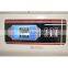 TGL24MC Tabletop High Speed Refrigerated Centrifuge Machine Price