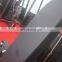 2016 Hot Selling Precor Fitness Plate Loaded Hack Slide Machine SP44