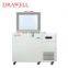 Chest Ultra-Low Temperature Deep Freezer Price
