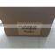 microplate reader fully automatic elisa system reagent kit