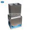 Concrete Flowability Testing U-Shape Box Test Set