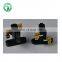 Gasoline Generator Parts 2KW 3KW 5KW Carbon Brush For Sale