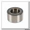KOYO K14X18X8 needle roller bearings