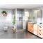 Tempered Glass China Luxury Bath Cabin Enclosed Glass Shower Room Shower Glass