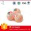 private label organic bath fizzy ball bath bomb