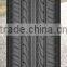 Certificate by GCC ECE ISO and great quality car tyres 175/60R13