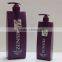 Shampoo OEM factory