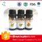 2016 aromatherapy essential oil diffuser oil set