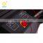 Hot sale factory direct price belt drive spin bike with high quality