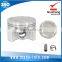 High Quality D17A1 Engine Piston Kit OE NO.:13010-PLM-A00