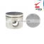 Hot selling Auto QD32 Engine piston