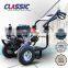 3000 Psi Water Jet Cleaner Power Car Washer High Pressure