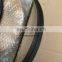 Floating Seal For E320C E320D E322C E323D E325B E325C E325D E329D 207-1571