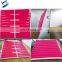 Inflatable Gymnastics Trampoline Accessories Bungee Ramp Tumble Tracks Gymnastics Inflatable Air Ramp
