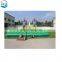 CE certification Inflatable bouncy  house bouncy  funcity