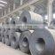 customized OEM material galvanized flat decorative spring metal strips