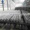 mild steel /rebar Grade HRB/SD/BS/GR in china steel mill tangshan city