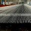 HRB 400 HRB 500 Steel rebar, deformed steel bar, iron rods for construction