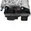 Комплект дроссельной заслонки 25368821 96417730 для Suzuki Forenza Reno 2.0L 2006 2007 2008