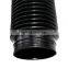 Engine Air Intake Hose Breather Tube For 94-96 Volvo 850 2.4L-L5 696-804