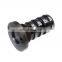 New Variable Timing Solenoid for Audi A4 Quattro TT A6 Q5 A5 allroad 06H109257C