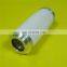 hydraulic oil filter 936701Q20QST press caps filter 936701Q20QST Nitrile ring filters