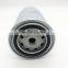 oil water separator filter 84309911 Fuel filter