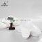 GX Diffuser wholesale vaporizer oil electronic vaporizer