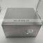 OEM Anodizing Aluminum CNC Machining Milling Parts for Electronic Housing