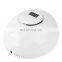 High power quality 72W High Power Nail Drying Lamp Best LED UV Light for Gel Nails
