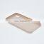 professional manufacturer mouldings silicone concrete mould