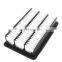 Handsome Hall Car Air Filter Replacement Parts 28113-2B000 Fits Korean Auto Engine