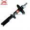 1MZ-FE engine and 30000 miles warranty Japanese Car shock absorber