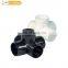 China custom PVC pipe fitting mold for sale