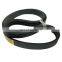 3R-3V-710 Three Rib V- Belt Banded Belt