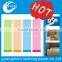 Cleanroom Printing Paper, Lint Free Print Paper, Cleanroom Color Paper