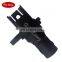 Good Quality Camshaft Position Sensor 7626565-01  13627525014