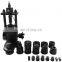 hot sale Cam box fully pack with eup/eui tester cam box fully adaptor support