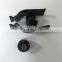 28440421 9308-621C 28239294 original common rail control valve