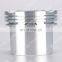 Auto car part piston for FIAT SIENA/PALIO 1.0 16v FIRE 70mm