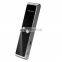 High-end Upgrade Version Smart Instant Voice Translator T8+ Two-Way Real Time 68-Languages Translation