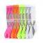 upgrade wholesale ankle sock foot compression sleeves cheap sport socks