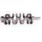 New Auto Parts 1NZ For To-yota Crankshaft OEM 13411-73010