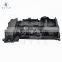 BMTSR Engine Valve Cover Gasket W204 W212 M271 OE 2710101730 271 010 17 30