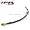Auto Spare Parts Rear Left Brake Hose For TOYOTA 9094702668