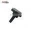 Car Parts Engine Oil Level Sensor For AUDI A3 A4 6PR008079-041car repair