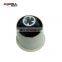 Car Spare Parts TP Rear Axle Hub Carrier Bush For RENAULT 8200038243