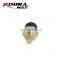 KobraMax Temperature Sensor OEM 0095423517 Compatible With Mercedes-Benz