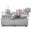 Automatic Vacuum Sealing Packing Machine