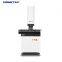 Auto optical measuring instrument